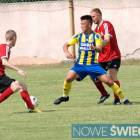 zdjęcie nr 18