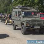 zdjęcie nr 28
