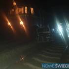 Fotka nr 4 z 5