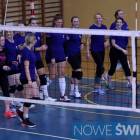 Fotka nr 2 z 18