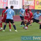 zdjęcie nr 18