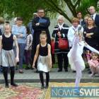 zdjęcie nr 15