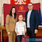 zdjęcie nr 16