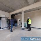 Fotka nr 5 z 13
