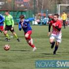 zdjęcie nr 22