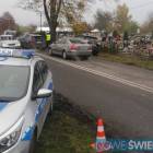 zdjęcie nr 10