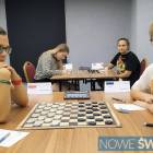 zdjęcie nr 12