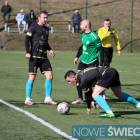 zdjęcie nr 14