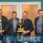 zdjęcie nr 12