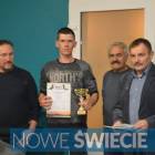 zdjęcie nr 65