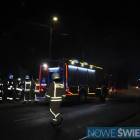 Fotka nr 5 z 9