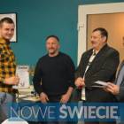 zdjęcie nr 50