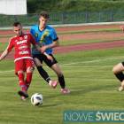 zdjęcie nr 10