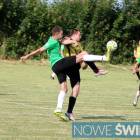 zdjęcie nr 9