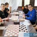 Fotka nr 4 z 10