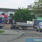 Fotka nr 1 z 3
