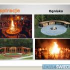 zdjęcie nr 33