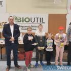 zdjęcie nr 13