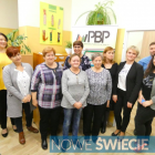 Fotka nr 1 z 4