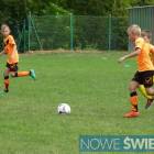 zdjęcie nr 23