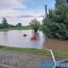 zdjęcie nr 35