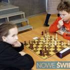 zdjęcie nr 27
