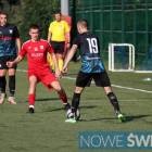 zdjęcie nr 10