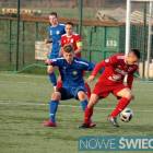 zdjęcie nr 19