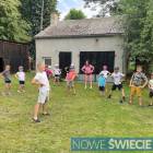 zdjęcie nr 9