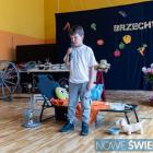 zdjęcie nr 29