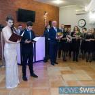 zdjęcie nr 16