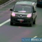 zdjęcie nr 11