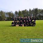 Fotka nr 5 z 45