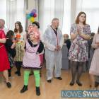 zdjęcie nr 19