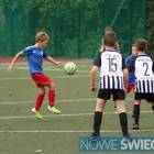 zdjęcie nr 22