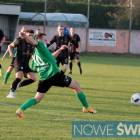 Fotka nr 2 z 15