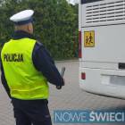 Fotka nr 2 z 3