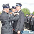 zdjęcie nr 26