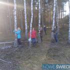 Fotka nr 3 z 14