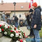 zdjęcie nr 27