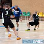 Fotka nr 1 z 23