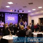 zdjęcie nr 20