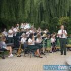 zdjęcie nr 11