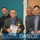 zdjęcie nr 55