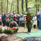 zdjęcie nr 23