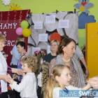 zdjęcie nr 19
