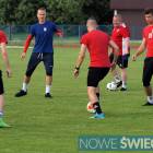 zdjęcie nr 9