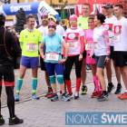 zdjęcie nr 25
