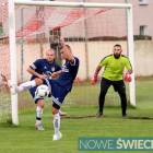zdjęcie nr 17