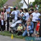zdjęcie nr 33